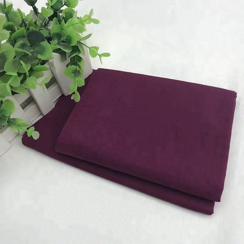 CM50S*CM50/40D Cotton Spandex Poplin Fabric