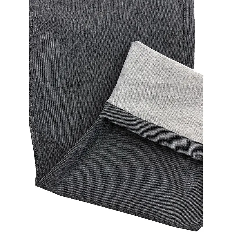 Popular Twill Fabric Good Quality Cotton Polyester Twill Textiles Fabrics